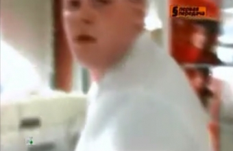 Дмитрий Коган: «Я этого не хотел»