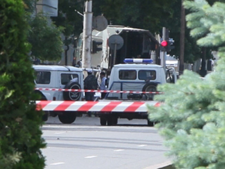 И опять банда ГТА! Новое