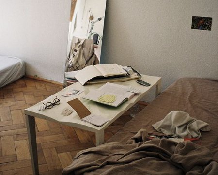 CBS хочет еще один сериал по Кингу