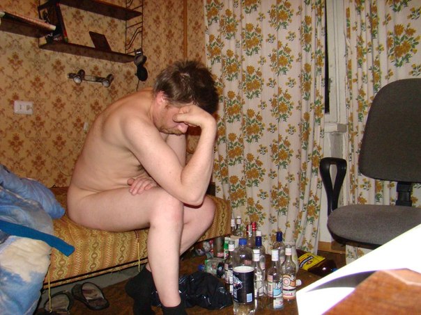 Очередная порция чудиков и соц сетей