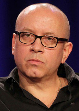 Обзор интервью Мэтта Олмстеда по событиям предстоящего 3-го сезона "Пожарных Чикаго" Обзор интервью Мэтта Олмстеда по событиям предстоящего 3-го сезона "Пожарных Чикаго"