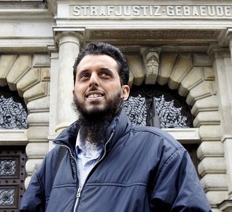 Трагедия 9/11 в США: теракт и его последствия Трагедия 9/11 в США: теракт и его последствия