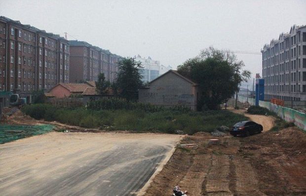 Дело принципа