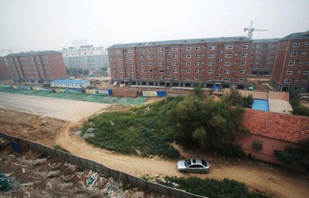 Дело принципа