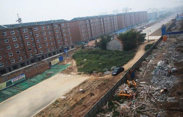 Дело принципа