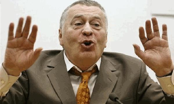 Банда GTA - это украинские диверсанты