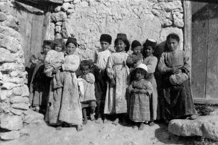 Непопулярное мнение