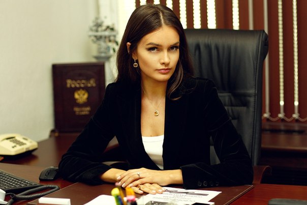 Молодые и бесполезные