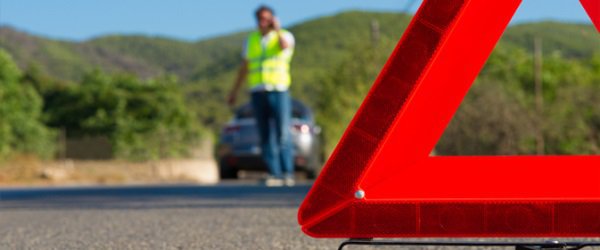 Водителям разрешили сфотографировать ДТП и освободить дорогу Водителям разрешили сфотографировать ДТП и освободить дорогу