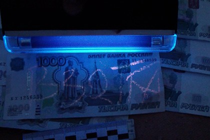 Чиновников учат как с ними борятся!