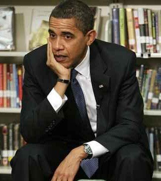 Украинскую стену могут построить не только лишь все. Якобы мы