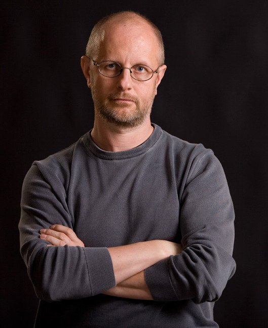 Дмитрий "Гоблин" Пучков: обзор iPhone 6, iPhone 6+, часов от Apple и других новинок Hi-Tech