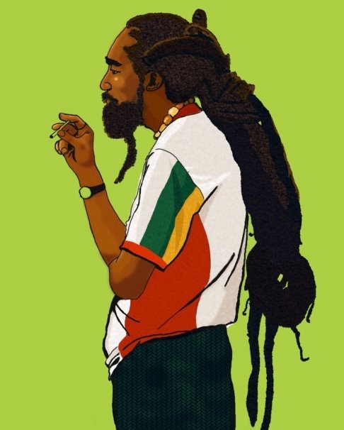 Глобальная комиссия по вопросам наркополитики: наркотики хотят легализовать по всему миру Глобальная комиссия по вопросам наркополитики: наркотики хотят легализовать по всему миру