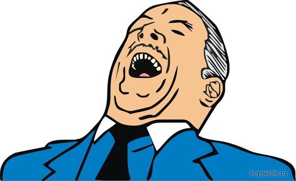 Вслед за "Макдоналдсом" Роспотребнадзор взялся за "Бургер Кинг" Вслед за "Макдоналдсом" Роспотребнадзор взялся за "Бургер Кинг"