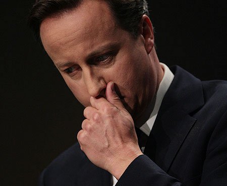 Быть или не быть: Шотландия готовит ответ на шекспировский вопрос