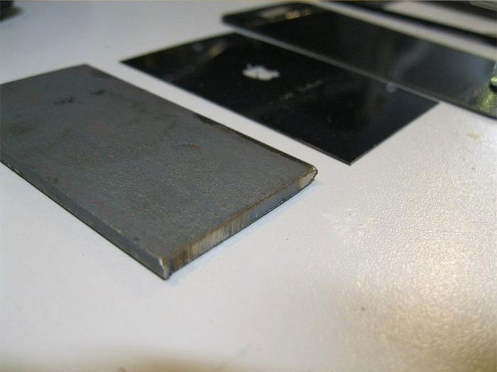 Китайский iPhone