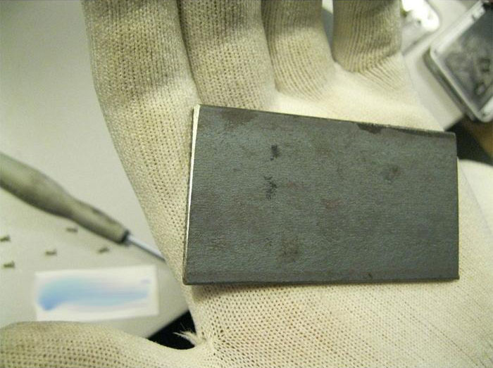 Китайский iPhone