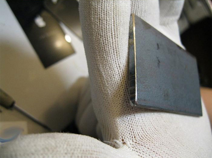 Китайский iPhone