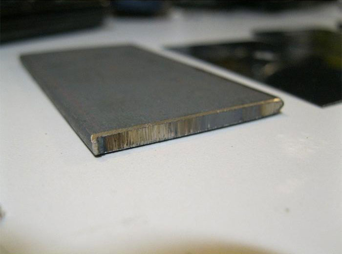 Китайский iPhone