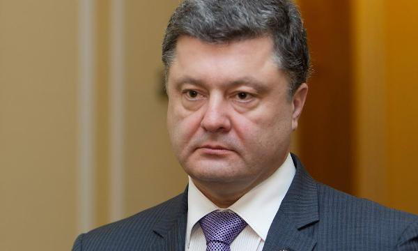 Ярош пригрозил Порошенко судьбой Януковича Ярош пригрозил Порошенко судьбой Януковича
