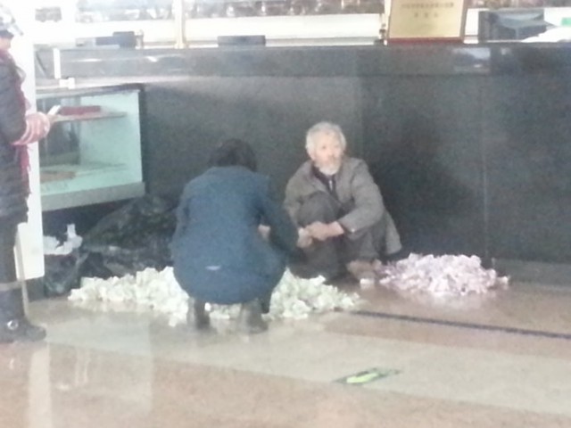  Приличный бизнес