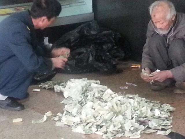  Приличный бизнес