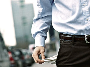 Сколько мы платим налогов на самом деле Сколько мы платим налогов на самом деле