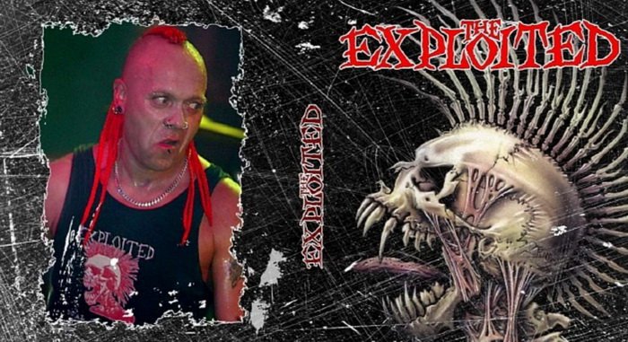 Шотландия Шотландия