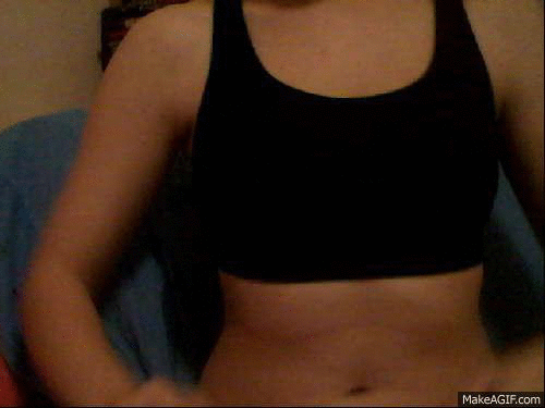 Девушки бывают разные