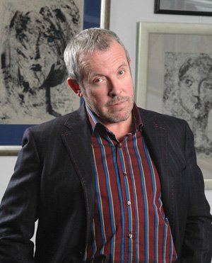 В Баку и Петербурге отменили концерт Андрея Макаревича В Баку и Петербурге отменили концерт Андрея Макаревича