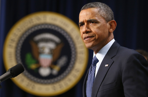 Первый удар: Сирию бомбят без санкции Совбеза ООН Первый удар: Сирию бомбят без санкции Совбеза ООН