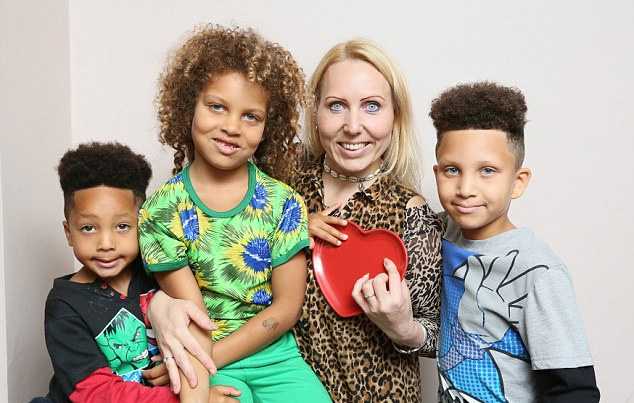 За сутки женщина 29 раз побывала на том свете