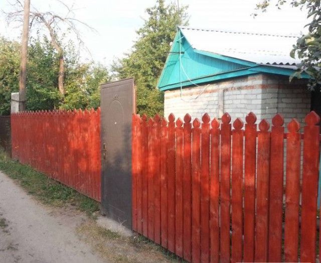 Такое возможно только в России