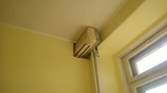 Такое возможно только в России