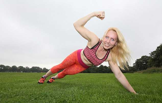 За сутки женщина 29 раз побывала на том свете