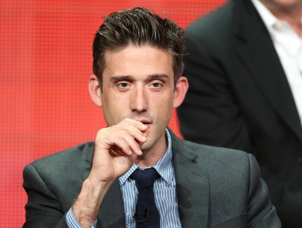 «Чёрный список»: что нужно знать о втором сезоне (+ стиллы и характер-постеры) «Чёрный список»: что нужно знать о втором сезоне (+ стиллы и характер-постеры)