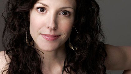 «Чёрный список»: что нужно знать о втором сезоне (+ стиллы и характер-постеры) «Чёрный список»: что нужно знать о втором сезоне (+ стиллы и характер-постеры)