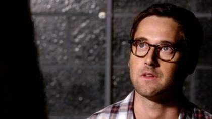 «Чёрный список»: что нужно знать о втором сезоне (+ стиллы и характер-постеры) «Чёрный список»: что нужно знать о втором сезоне (+ стиллы и характер-постеры)