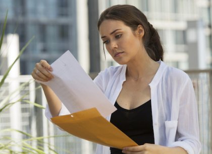 «Чёрный список»: что нужно знать о втором сезоне (+ стиллы и характер-постеры) «Чёрный список»: что нужно знать о втором сезоне (+ стиллы и характер-постеры)