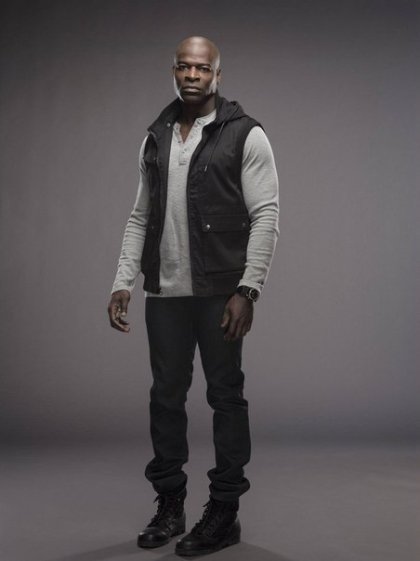 «Чёрный список»: что нужно знать о втором сезоне (+ стиллы и характер-постеры) «Чёрный список»: что нужно знать о втором сезоне (+ стиллы и характер-постеры)