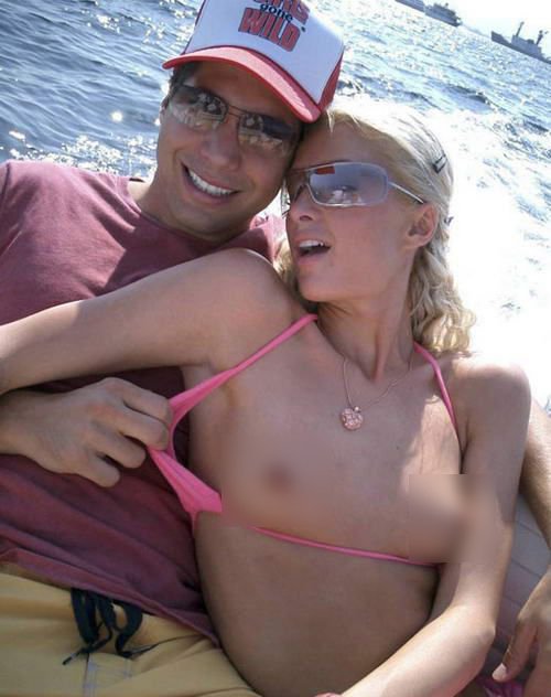 Третья волна утечек из сервиса iCloud: хакеры опубликовали личные фото Дженнифер Лоуренс, Анны Кендрик, Келли Гарнер, Кары Делевинь и других селебрити