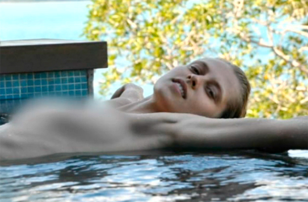 Хакеры выложили новые интимные фото звезд + бонус