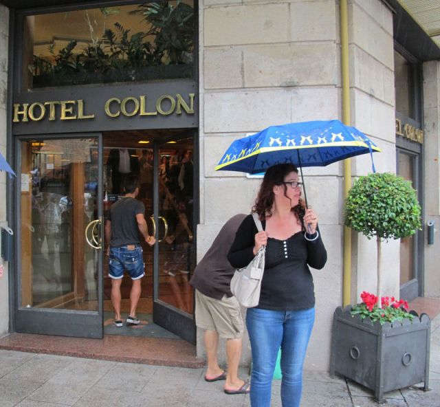 Прикольные картинки (91 фото)