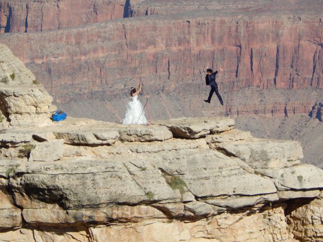 Прикольные картинки (91 фото)