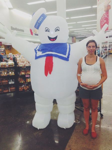 Прикольные картинки (91 фото)