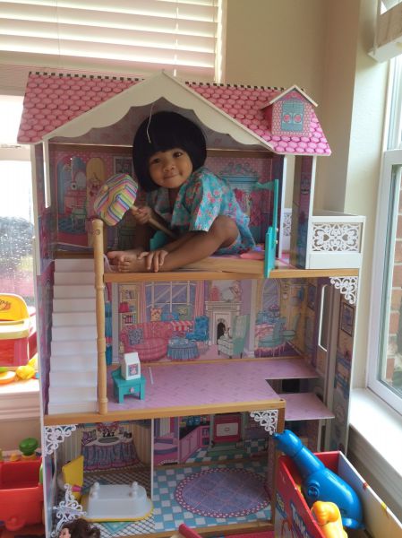 Прикольные картинки (91 фото)