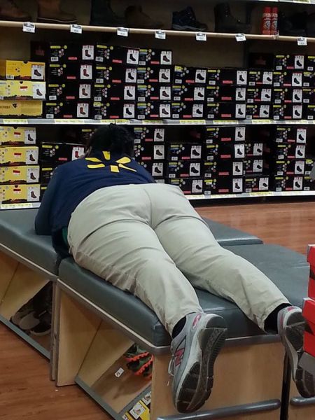 Прикольные картинки (91 фото)