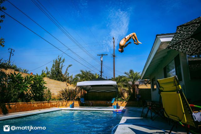 Прикольные картинки (91 фото)