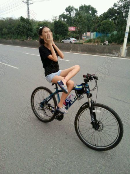 Прикольные картинки (91 фото)