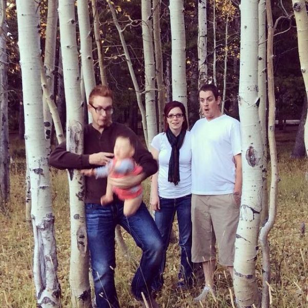 Прикольные картинки (91 фото)